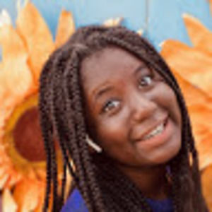 Meet your Posher, Sade